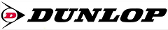 toyota-parts-service-tire-centre-brands-dunlop-l